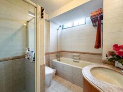 Regent Grove (D23), Condominium #472210881